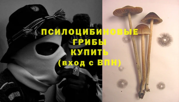 скорость Алексеевка
