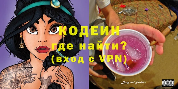 прущие грибы Щигры