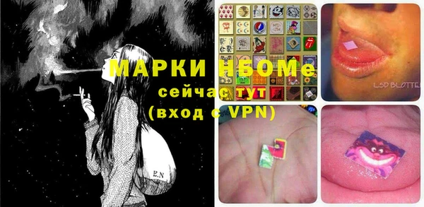 мдпв Алексин
