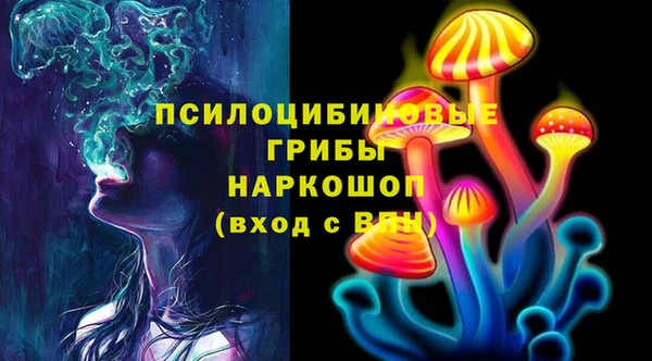 мефедрон Гусиноозёрск